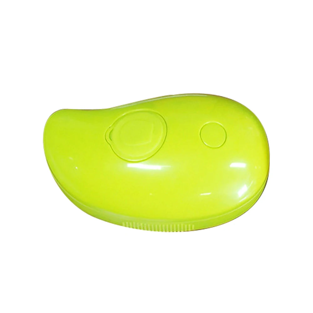 Steamy Dog Brush Electric Spray Cat Hair Brush 3 In1 Dog Steamer Brush for Massage Pet Grooming Removing Tangled and Loose Hair